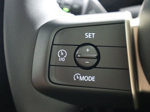 New 2026 MINI Cooper S image 11