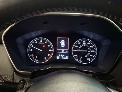 Certified 2023 Subaru Outback Touring XT image 23