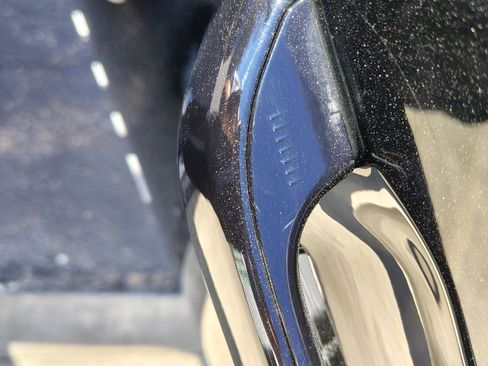 New 2026 Jeep Grand Wagoneer 4WD image 20