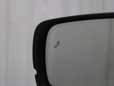Used 2023 Honda Pilot Elite image 45