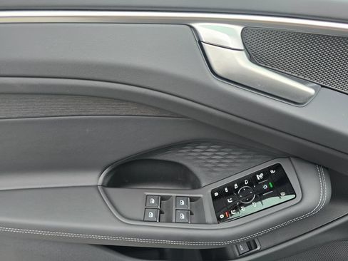New 2026 Audi A6 Premium Plus AWD/4WD image 20