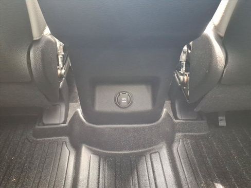 Used 2024 Kia Telluride SX FWD image 15