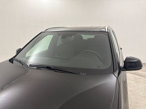 Used 2018 BMW X5 xDrive35i AWD/4WD image 12