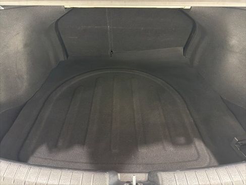 Used 2019 Kia Forte LXS image 25