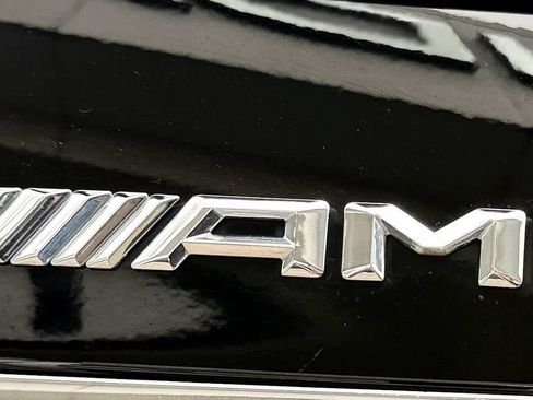 Used 2015 Mercedes-Benz S 63 AMG 4MATIC Sedan image 56