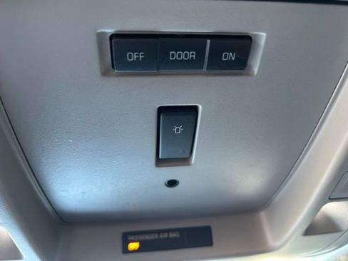 Used 2017 Chevrolet Silverado 2500 LT w/ All Star Edition image 23