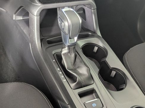 New 2026 Ford Ranger XLT image 27