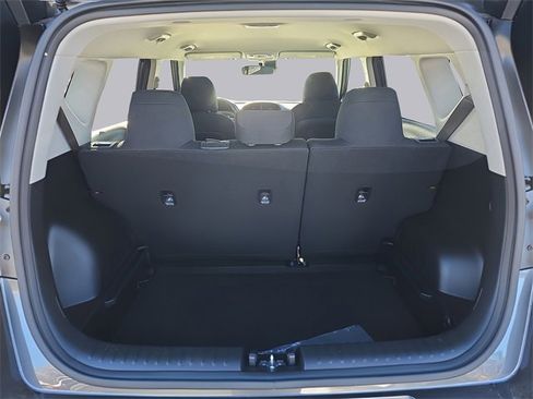 Used 2023 Kia Soul LX w/ LX Technology Package image 26
