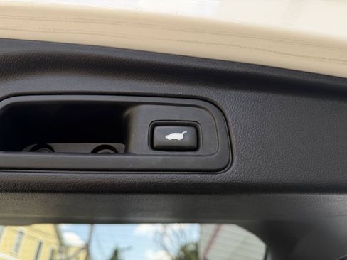 Used 2019 Honda Pilot EX-L image 35