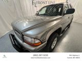 Used 1999 Dodge Durango 4WD image 3