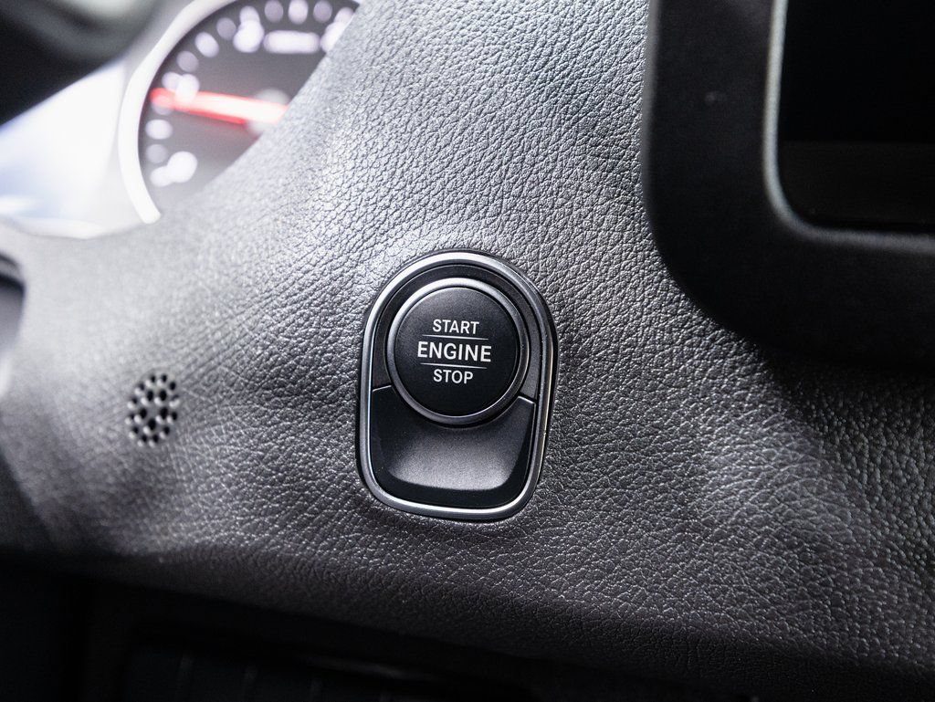 Used 2025 Mercedes-Benz Sprinter 2500 image 15