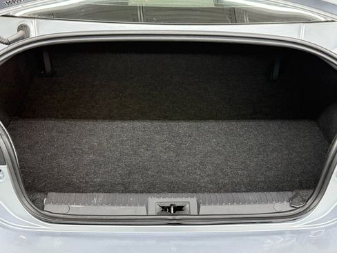 Used 2017 Toyota 86 image 30