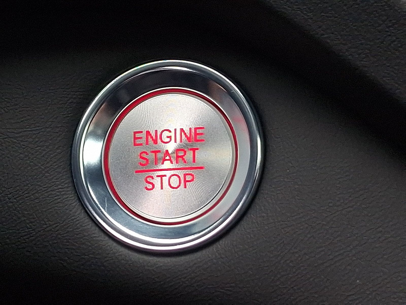 Certified 2026 Acura RDX SH-AWD image 25