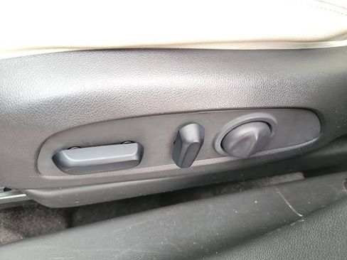 Used 2022 Buick Encore GX Select AWD/4WD image 20