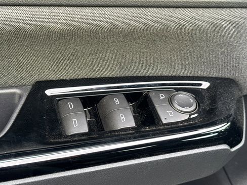 New 2026 Honda Prologue EX image 11
