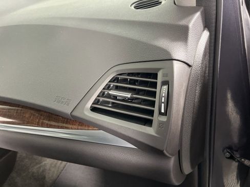 Used 2017 Acura MDX FWD w/ Technology Package image 20