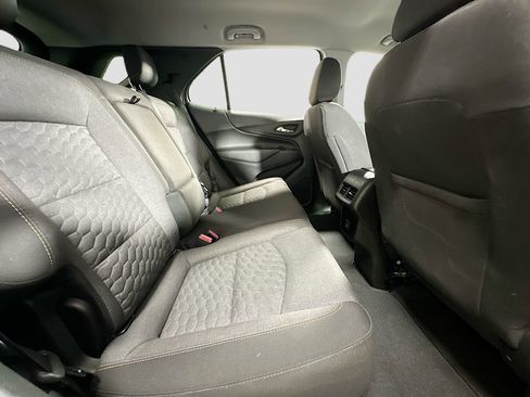 Used 2019 Chevrolet Equinox LT AWD/4WD image 26