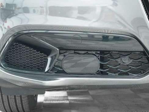 New 2025 Alfa Romeo Stelvio Sprint AWD/4WD image 10