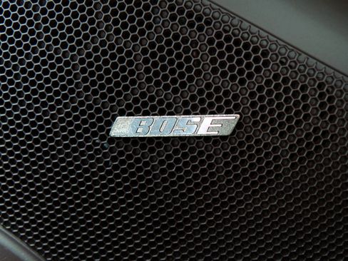Used 2023 Porsche 718 Cayman GTS RWD image 14