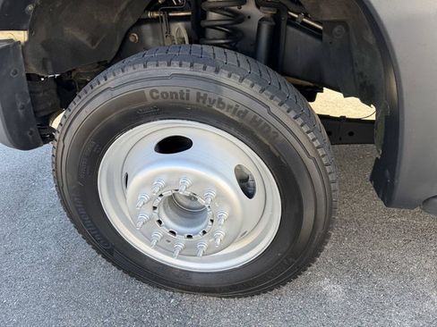 Used 2015 Ford F450 XL RWD image 10