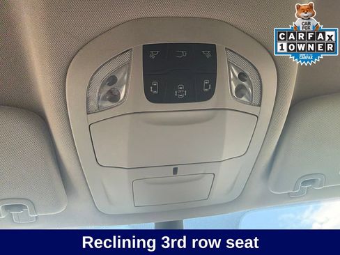 Used 2023 Chrysler Pacifica Touring-L FWD image 37