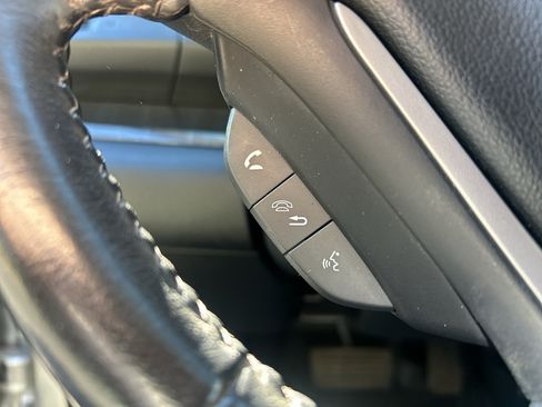 Used 2012 Honda CR-V EX-L image 20