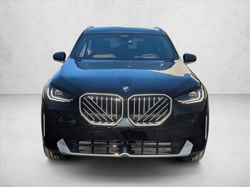 New 2026 BMW X3 xDrive30 w/ Convenience Package image 6