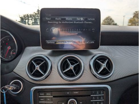 Used 2018 Mercedes-Benz GLA 250 image 22