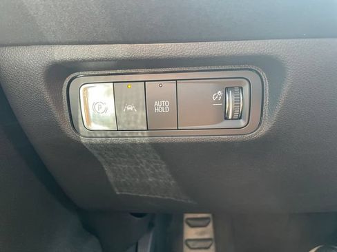 Used 2024 Honda Prologue Touring image 18