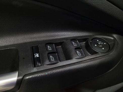 Used 2016 Ford Escape Titanium AWD/4WD image 27