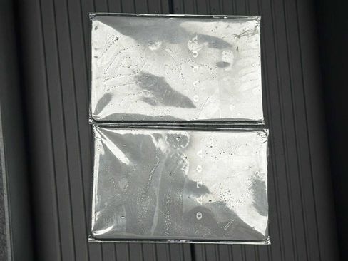 New 2026 Volvo EX30 Ultra image 32