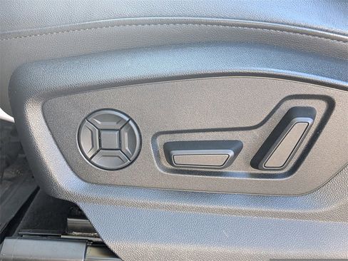 Used 2021 Audi Q7 2.0T Premium Plus w/ Premium Plus Package image 21