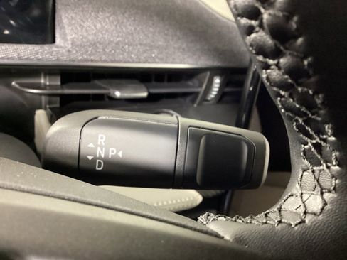 New 2026 Ford Mustang Mach-E Premium image 23