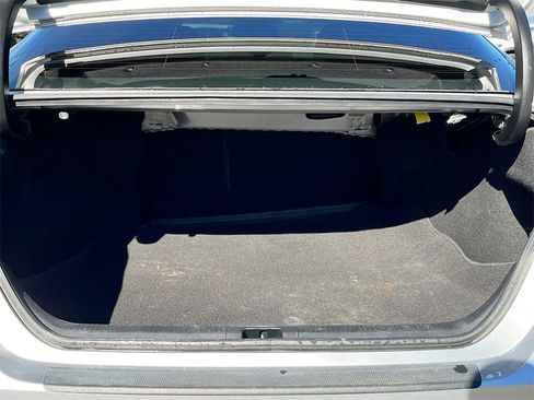 Used 2021 Toyota Camry XSE image 23