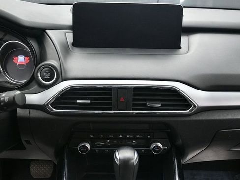 Used 2022 MAZDA CX-9 Touring Plus image 17