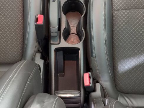 Used 2018 Buick Encore Preferred FWD image 25