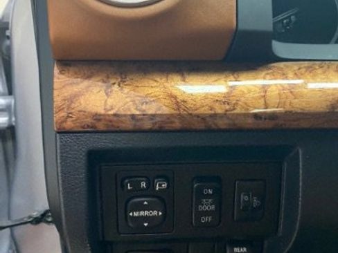 Used 2018 Toyota Tundra 1794 Edition image 30