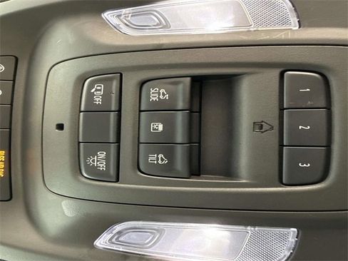 Used 2023 Cadillac CT5 Sport image 20