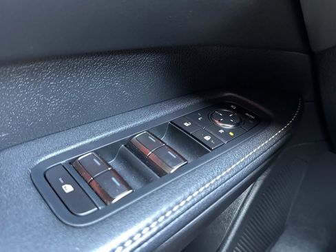 Used 2024 Lexus RX 350 Premium Plus w/ Convenience Package FWD image 36
