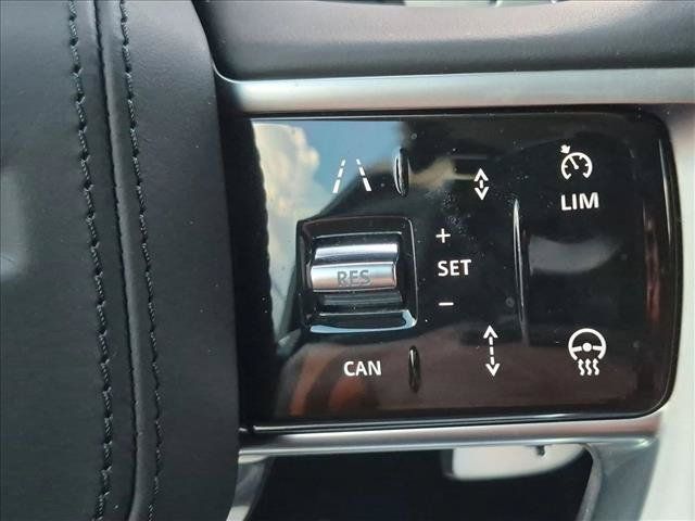 Used 2023 Land Rover Range Rover Autobiography AWD/4WD image 14
