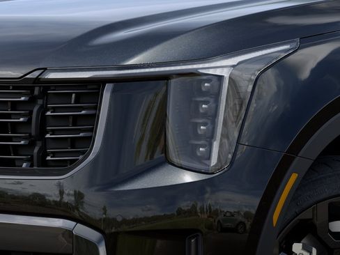 New 2026 Kia Sorento SX Prestige AWD/4WD image 10