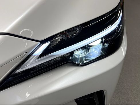 Certified 2026 Lexus RX 350 w/ Convenience Package AWD/4WD image 36