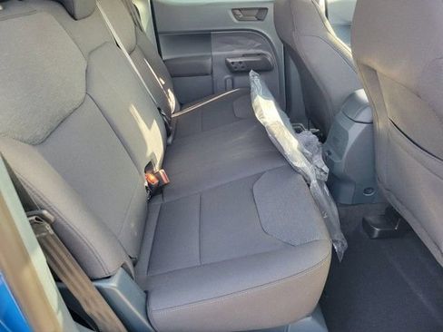Used 2026 Ford Maverick XL FWD image 13