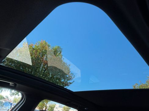 New 2026 BMW X3 xDrive30 image 23