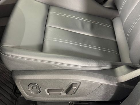 Used 2023 Audi A3 2.0T Premium w/ Convenience Package AWD/4WD image 14