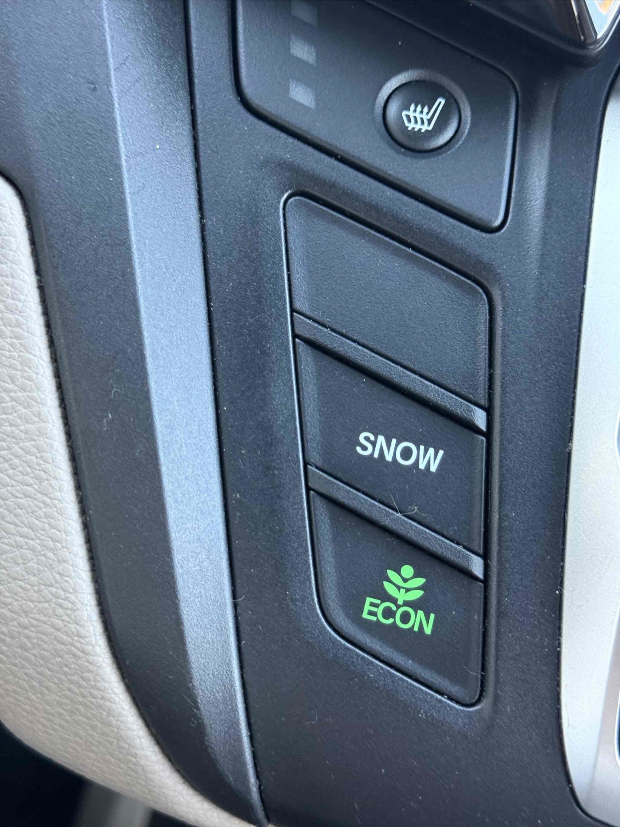 Used 2019 Honda Odyssey EX image 45