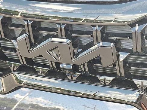 New 2025 Kia Telluride SX Prestige X-Line image 22