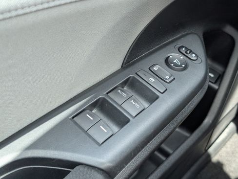 Used 2017 Honda Civic EX image 23