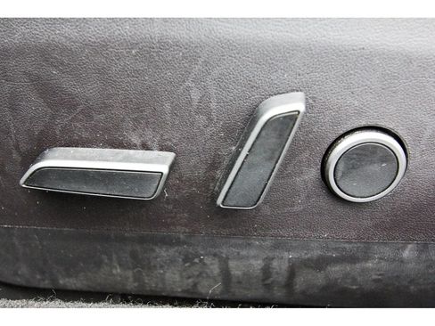 Used 2022 Tesla Model 3 Performance AWD/4WD image 30