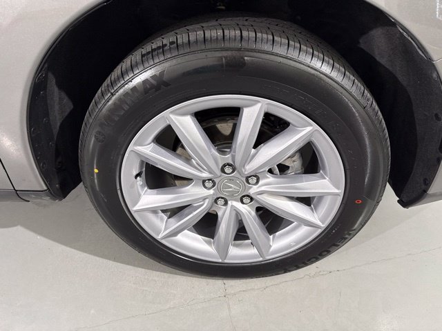 Used 2023 Acura RDX AWD image 14
